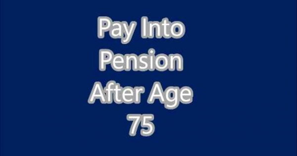 can-i-pay-into-a-pension-benefit-from-the-tax-relief-then-quickly