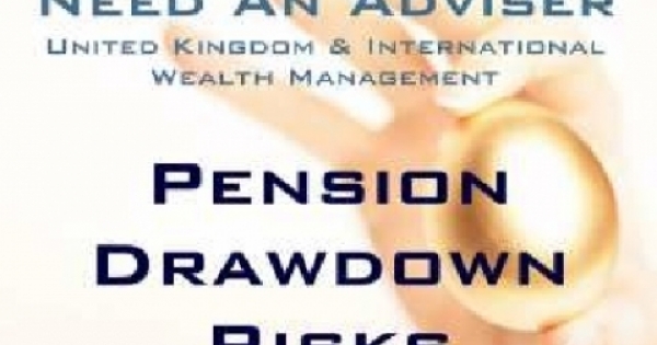 drawdown risk